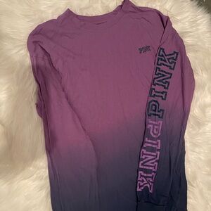 Pink BUNDLE  SWEATSHIRTS